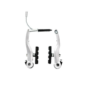 Garnitura v-brake aluminijum ( 100022 )