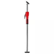 Podporna teleskopska palica STE 90-370, razponi: 575-3700mm | BESSEY - 575-910mm