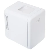 Adler AD 8084 mini hladilnik - bel
