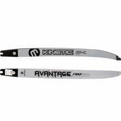 Kraki KINETIC AVANTAGE ILF fiber/foam