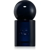 Parfumska voda v spreju 50 ml
