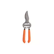 Villager škare, za voćarstvo PS 104, 20 cm (008022)