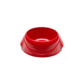 Ferplast posuda za pse Magnus
