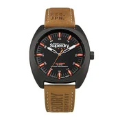 Superdry SYG228TB