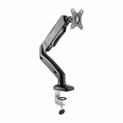 UVI Desk Vesa, Premium n. za en monitor 17"-32"