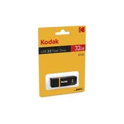 KODAK 8344