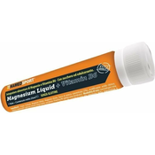 NAMEDSPORT Drink MAGNESIUM LIQUID 25ml