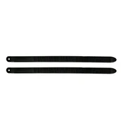 Zategovalni trak za nosilec koles Atera Genio 460 mm, one set 2pcs. Genio Pro Advanced