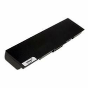 POWERY Akumulator Toshiba Satellite A210-10A