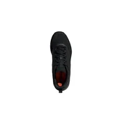 ADIDAS TERREX Niske cipele Eastrail 3 crna