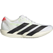 Tenisice za trcanje adidas ADIZERO ADIOS 9 W