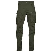 G-Star Raw - pisana