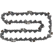 Bosch Lanac testere 305mm; 11 TCT zubaca za GAC 250 testeru za porobeton/siporeks 2604730027