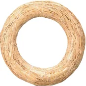 Knorr Prandell 216823203 Venci Natural O 200 mm 1
