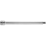 Nastavek 3/4, 400 mm 08-352