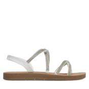 Sandali Clara Barson WSS20401-13 Bela