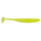 TOURNAMENT DFIN 7.5cm LIME (16501-208)