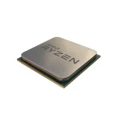 AMD Ryzen 3 4300GE procesor 3,5 GHz 4 MB L3 Pladenj
