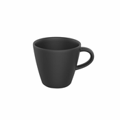 Villeroy & Boch Skodelica za kavo iz kolekcije MANUFACTURE ROCK