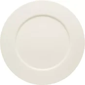 Plitev krožnik Bauscher Purity premera 31,5 cm