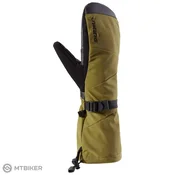 Viking Gloves Tores Mitten