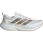 adidas Tekaški copati Supernova Glide