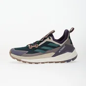 Sneakers adidas Terrex Free Hiker 2 Low W Aura Ivy/ Preloved Teal/ Tauoxi EUR 38