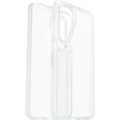 Ovitek OTTERBOX SAMSUNG GALAXY S24 FE/prosojen - PROPACK (77-97085)