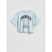 Reserved - T-shirt Cinnamoroll