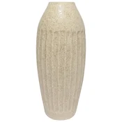 Vaza 41cm Koste