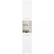 Modern Living Visoka Omara Santino