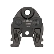 Bosch Celjust stege Expert Compact 2608570182