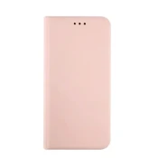 PREKLOPNA FUTROLA ELEGANT Honor X6C BEBI ROZE