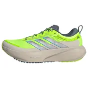 adidas Tekaški čevlji Supernova Rise 3 Atr Running Shoes KI3138 Zelena