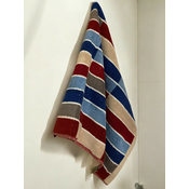 Peškir Perla D17 50x90cm, Šareni