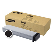 toner Samsung MLT-D708L (SL-K4350LX), 35.000 strani (original, črna)