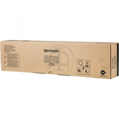 Sharp MX561GT toner cartridge 1 pc(s) Original Black