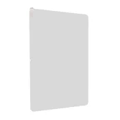 Tempered glass za Huawei MatePad 12.6 (2021)