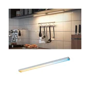 Paulmann Clever Connect Barre pohištvena luč 35 cm - Kuhinja - Sodobni - mat krom - Plastika