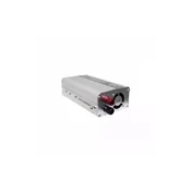 Pretvarac napona SAL SAI100USB VDC-VAC 12-230 1000/500W+USB