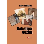 Babetina gozba