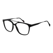 Andy Wolf Naocare AW 4586 A