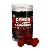 Boilesi Starbaits HOT DEMON Hard Bait 20-24mm/200g