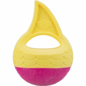 Aqua Toy Ajkula Plutajuca Igracka za Pse O 18 cm - Trixie