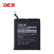 Baterija DEJI za Xiaomi Mi 5/ BM22 (2930mAh)