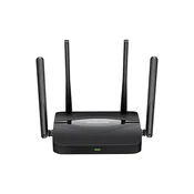 Mercusys MR25BE BE3600 WiFi 7 Dual Band Router