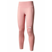 THE NORTH FACE W FLEX HIGH RISE 7/8 TIGHT Leggings