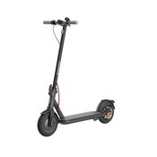 Electric Scooter 4 NE