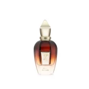 Xerjoff Oud Stars Malesia parfem uniseks 50 ml