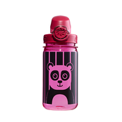 NALGENE OTF Kids Sustain 0.35L pink panda
